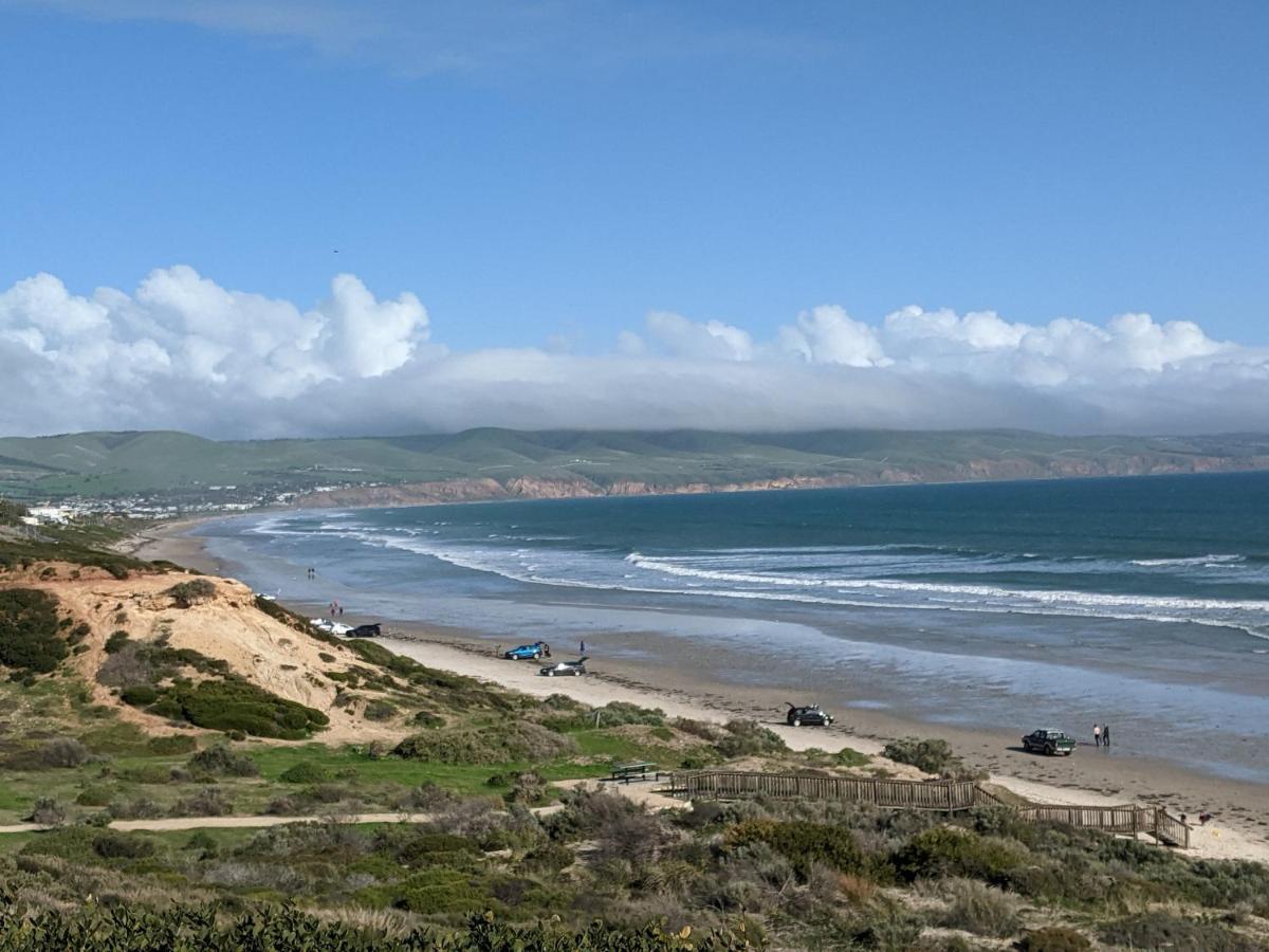 The Lamb Shack 호텔 Aldinga Beach 외부 사진